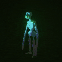 Art Loop GIF by stanybebe