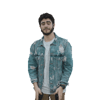 Dj Funk Sticker by Rádio 92