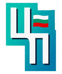 rupovart българия избори избори 2021 rupovart Sticker