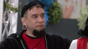 season 2 yes GIF by Portlandia