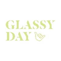 glassyfilms video camera stay audiovisual Sticker