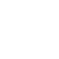 Logo Bianco Sticker by Catobi - Digital Sharing