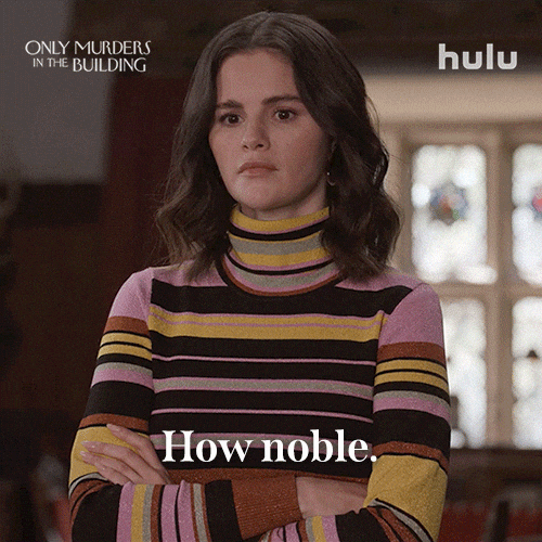 Season 5 GIF by HULU