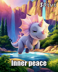 Water Joy GIF by Divineasaur