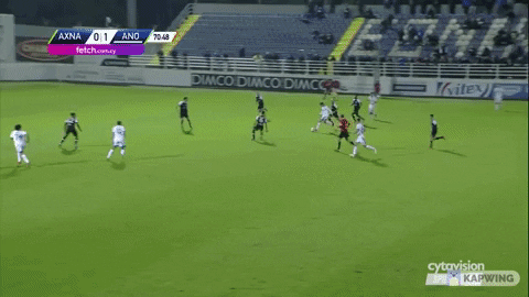 Think_Football giphyupload GIF