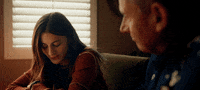 Steve Carell Netflix GIF by Space Force