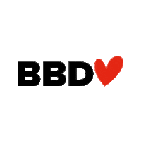 Bbdoca Sticker by BBDO Central Asia