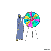 Animation Domination Fox Sticker by gifnews