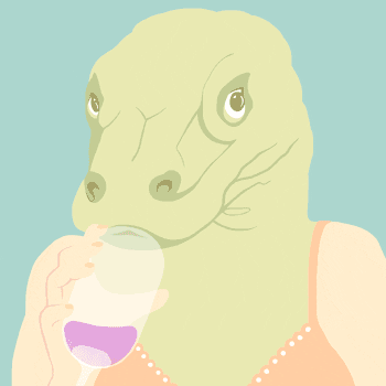 Drink Drinking GIF