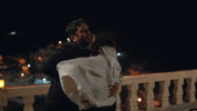 Kanald GIF by Ay Yapım