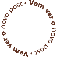 Post Tap Sticker