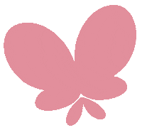 Flower Spring Sticker