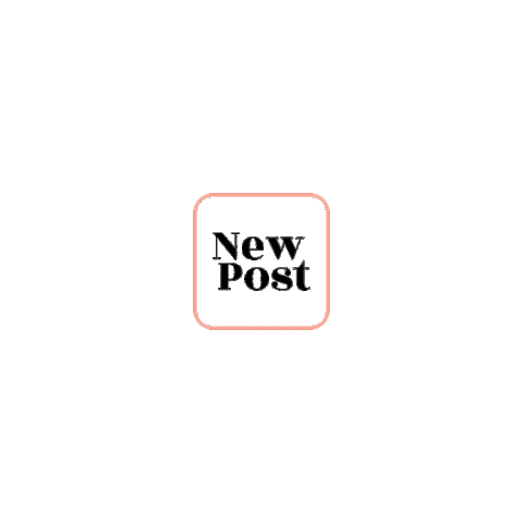 CBRMamas giphyupload new post wine time mum life Sticker
