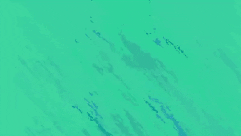Art Artist GIF by jorgemariozuleta