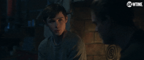 Why Are We Like This?