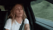 thehillsnewbeginnings the hills heidi lauren conrad brandon lee GIF