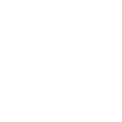 PlymouthGinGlobal illustration drink alcohol bottle Sticker