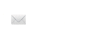 Contact Sticker