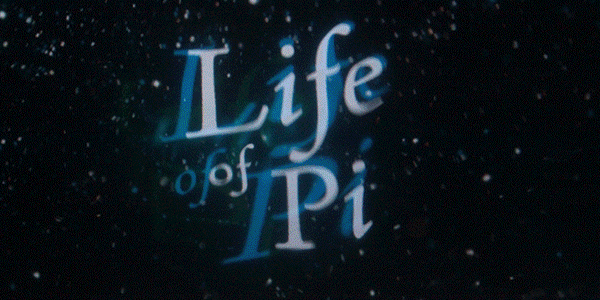 life of pi GIF