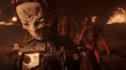 episode 2 adam GIF by Oats Studios