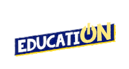 Education Europa Sticker by Gettingbetter