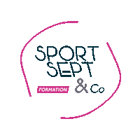 Sport Communication Sticker by hbcam