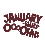 London Art Sticker by Pip & Nut