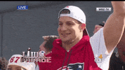 GIF by NFL