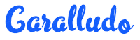 Galego Sticker by AiFalaches