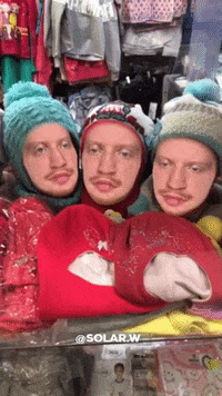 Art Fun GIF