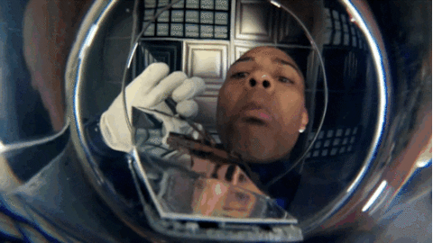 GIF by Vulture.com