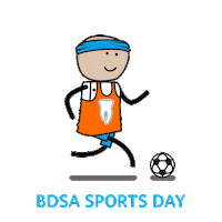 britishdentalassociation bdsa uk dental student british dental students association british dental association Sticker