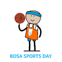 britishdentalassociation bdsa uk dental student british dental students association british dental association Sticker