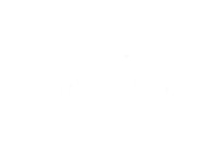 Nonnoandrea Sticker by Nonno Andrea - Azienda Agricola biologica e biodiversa