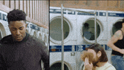 smelling country music GIF by Old Dominion