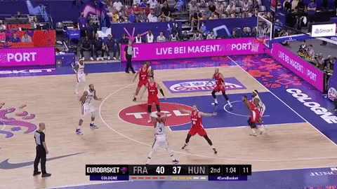 sajjatamkulsomboon giphyupload GIF