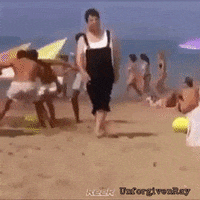 GIF by Demic