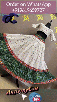 Buy Now Fashion GIF by ArtistryC