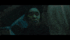 Trailer Im Not Afraid GIF by Wicked