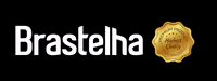 brastelha roof telhas metalic telhado GIF