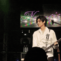 네미시스 GIF