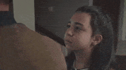 Berengokyildiz GIF by Show TV