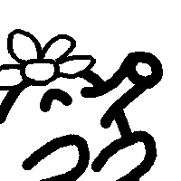 lentopet virtualpet lentopet daisyhog Sticker