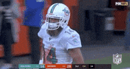 Regular Season Football GIF by NFL