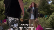 comedy central GIF by Workaholics