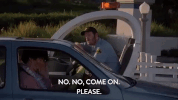 comedy central GIF by Workaholics
