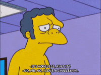 talking episode 16 GIF