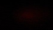T-Mobile Goal GIF by AC Sparta Praha