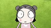 sarahandduck sarah and duck sarahandduck sarahduck sarah duck GIF