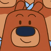 Family Community GIF by My Neighbor Alice